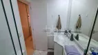 Foto 12 de Apartamento com 3 Quartos à venda, 93m² em Mansões Santo Antônio, Campinas