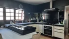 Foto 7 de Casa com 4 Quartos à venda, 223m² em Rondônia, Novo Hamburgo