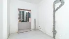 Foto 13 de Apartamento com 2 Quartos à venda, 76m² em Vila Tupi, Praia Grande