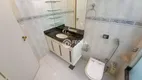 Foto 21 de Apartamento com 3 Quartos à venda, 168m² em Vila Santa Catarina, Americana