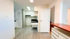 Foto 4 de Apartamento com 3 Quartos à venda, 130m² em Barra da Tijuca, Rio de Janeiro