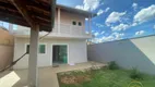 Foto 33 de Sobrado com 4 Quartos à venda, 365m² em Vila Fiori, Sorocaba