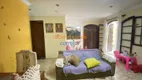 Foto 7 de Casa com 5 Quartos à venda, 98m² em Portuguesa, Rio de Janeiro