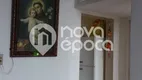 Foto 12 de Apartamento com 1 Quarto à venda, 36m² em Tijuca, Rio de Janeiro