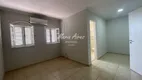 Foto 3 de Sobrado com 3 Quartos à venda, 168m² em Jardim Bandeirantes, São Carlos