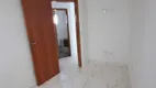 Foto 6 de Apartamento com 2 Quartos à venda, 44m² em Vila Príncipe de Gales, Santo André