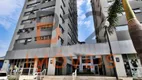 Foto 2 de Ponto Comercial para alugar, 50m² em Barra Funda, São Paulo