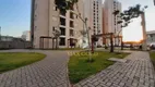 Foto 43 de Apartamento com 3 Quartos para alugar, 68m² em Vila Nossa Senhora das Gracas, Taubaté