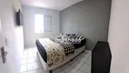 Foto 11 de Apartamento com 2 Quartos à venda, 44m² em Jardim Tamoio, Campinas