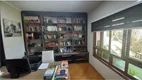 Foto 61 de Sobrado com 5 Quartos à venda, 1000m² em Lambarí, Guararema