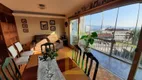 Foto 5 de Apartamento com 3 Quartos à venda, 148m² em Petrópolis, Porto Alegre