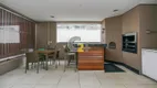 Foto 27 de Apartamento com 2 Quartos à venda, 65m² em Pompeia, São Paulo