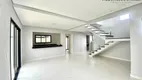 Foto 2 de Casa de Condomínio com 3 Quartos à venda, 300m² em Jardim Promeca, Várzea Paulista