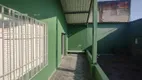 Foto 8 de Casa com 2 Quartos à venda, 89m² em Gaivota Praia, Itanhaém