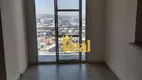 Foto 6 de Apartamento com 2 Quartos à venda, 47m² em Vila Dos Remedios, São Paulo