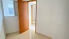 Foto 27 de Apartamento com 2 Quartos para venda ou aluguel, 42m² em Vila Nova York, São Paulo