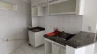 Foto 17 de Apartamento com 2 Quartos à venda, 59m² em Ponta Negra, Natal