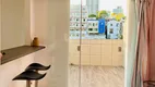 Foto 27 de Apartamento com 2 Quartos para venda ou aluguel, 100m² em Rio Vermelho, Salvador