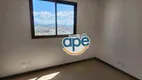 Foto 10 de Apartamento com 2 Quartos para alugar, 60m² em Praia de Itaparica, Vila Velha