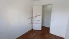 Foto 17 de Apartamento com 2 Quartos para venda ou aluguel, 67m² em Vila Carrão, São Paulo