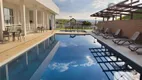 Foto 46 de Casa de Condomínio com 4 Quartos à venda, 272m² em Residencial Fazenda Santa Rosa Fase 1, Itatiba