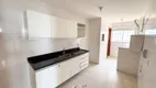 Foto 5 de Apartamento com 3 Quartos à venda, 105m² em Praia de Itaparica, Vila Velha