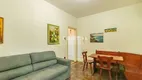 Foto 23 de Apartamento com 1 Quarto à venda, 49m² em Petrópolis, Porto Alegre