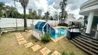 Foto 5 de Imóvel Comercial com 8 Quartos para alugar, 1000m² em Belvedere, Belo Horizonte