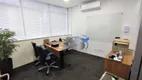 Foto 18 de Sala Comercial para alugar, 749m² em Paraíso, São Paulo