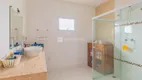 Foto 23 de Casa de Condomínio com 3 Quartos à venda, 250m² em Jardim São Marcos, Valinhos