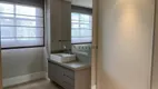 Foto 12 de Apartamento com 2 Quartos à venda, 131m² em Itaim Bibi, São Paulo