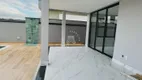 Foto 24 de Casa de Condomínio com 3 Quartos à venda, 250m² em Jardim Celeste, Jundiaí