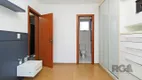 Foto 8 de Apartamento com 2 Quartos à venda, 51m² em Petrópolis, Porto Alegre