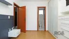 Foto 8 de Apartamento com 2 Quartos à venda, 52m² em Petrópolis, Porto Alegre