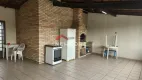 Foto 25 de Sobrado com 3 Quartos à venda, 203m² em Quitaúna, Osasco