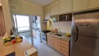 Foto 5 de Apartamento com 2 Quartos à venda, 63m² em Residencial Paraiso, Franca