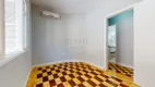 Foto 21 de Apartamento com 3 Quartos à venda, 80m² em Rio Branco, Porto Alegre