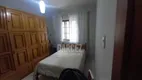 Foto 11 de Casa com 2 Quartos à venda, 600m² em Pechincha, Rio de Janeiro