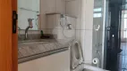 Foto 29 de Apartamento com 2 Quartos à venda, 105m² em Centro, São Paulo