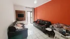 Foto 4 de Apartamento com 2 Quartos à venda, 80m² em Aviação, Praia Grande