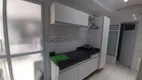 Foto 20 de Apartamento com 4 Quartos à venda, 303m² em Residencial Morro do Ipê, Ribeirão Preto