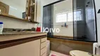 Foto 35 de Sobrado com 5 Quartos à venda, 460m² em Mirandópolis, São Paulo