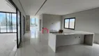 Foto 9 de Casa de Condomínio com 4 Quartos à venda, 650m² em Reserva do Paratehy, São José dos Campos