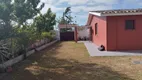 Foto 15 de Casa com 4 Quartos à venda, 243m² em Laranjal, Pelotas