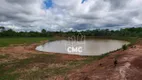 Foto 14 de Fazenda/Sítio com 5 Quartos à venda, 1000000m² em Zona Rural, Jangada