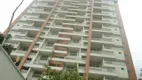 Foto 52 de Cobertura com 4 Quartos à venda, 341m² em Brooklin, São Paulo