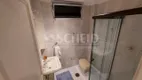 Foto 13 de Apartamento com 3 Quartos à venda, 103m² em Jardim Paulista, São Paulo