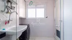 Foto 31 de Apartamento com 3 Quartos à venda, 104m² em Vila Lageado, São Paulo