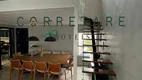 Foto 5 de Casa com 4 Quartos à venda, 240m² em Pilarzinho, Curitiba