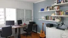 Foto 10 de Apartamento com 2 Quartos à venda, 106m² em Bela Vista, São Paulo